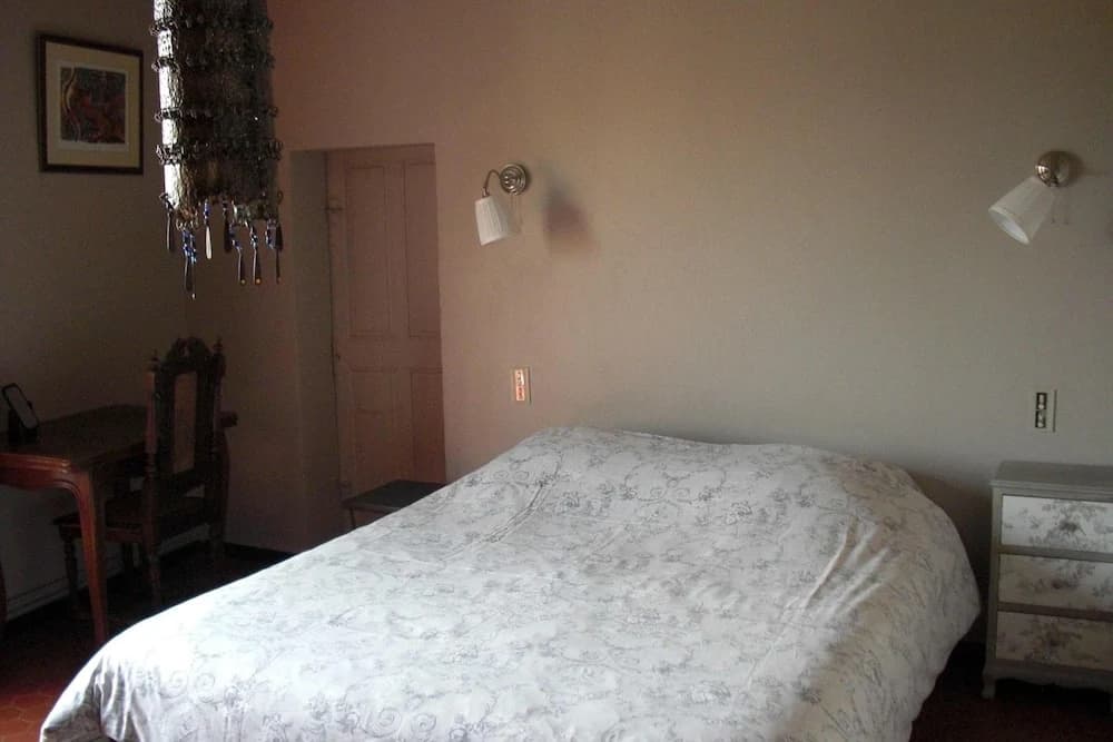 Maison d'Hôtes Côté Cour - Photo 3
