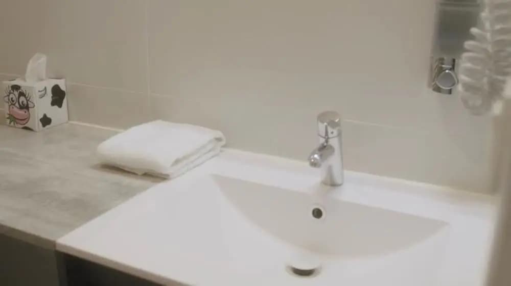Maison Cerviña - Miniature 7