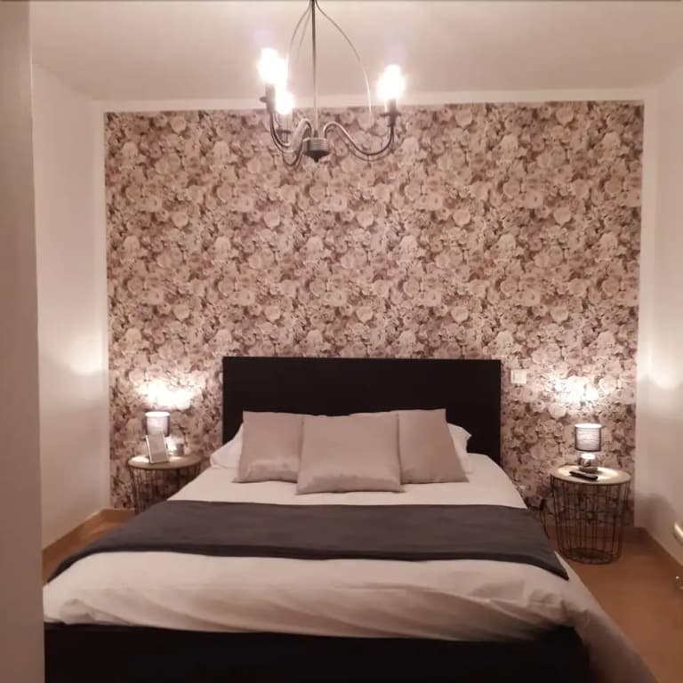 La Maison des Vignes - Photo 2