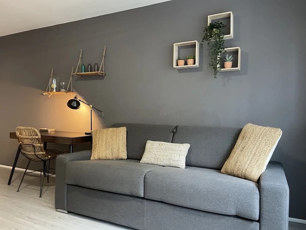 Ivry 114 - Photo 2