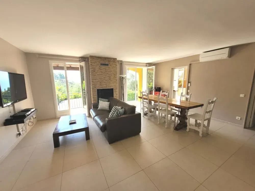 Maison De Vacances - Photo 4