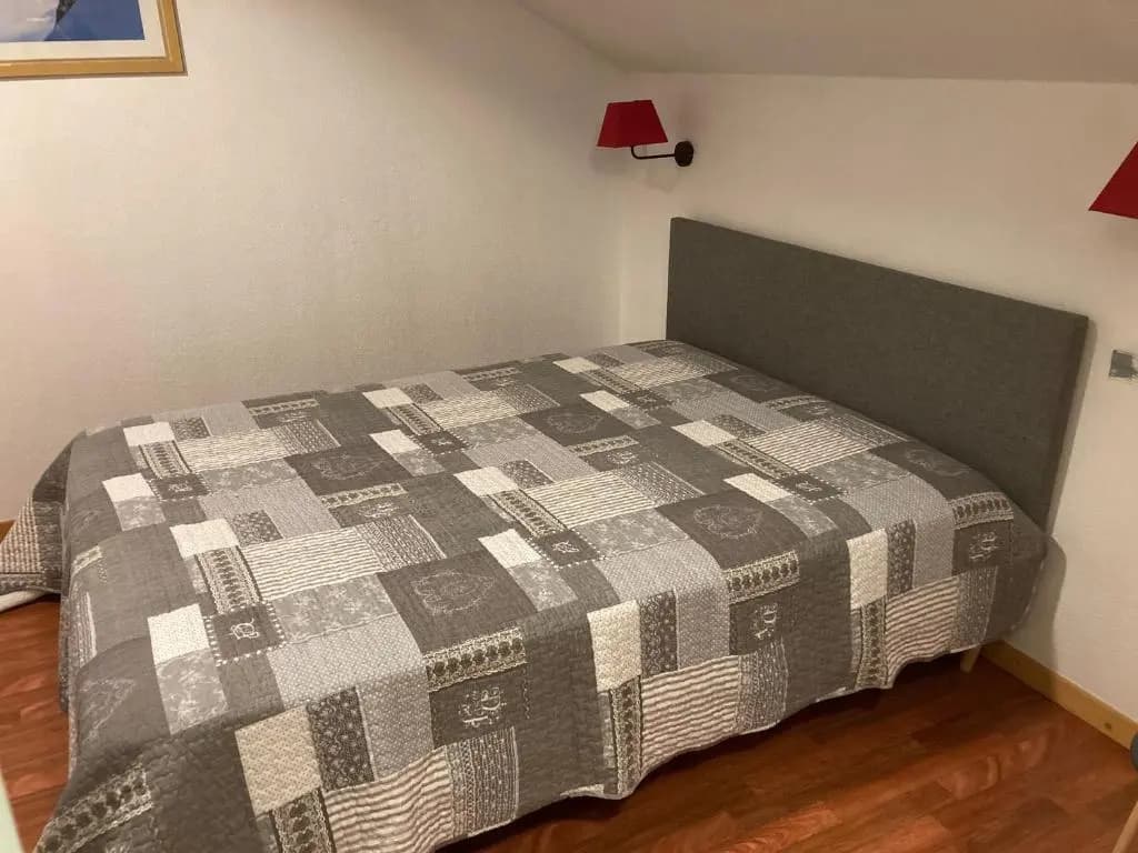 Chalet Le Dévoluy, 4 pièces, 8 personnes - FR-1-504-433 - Photo 2