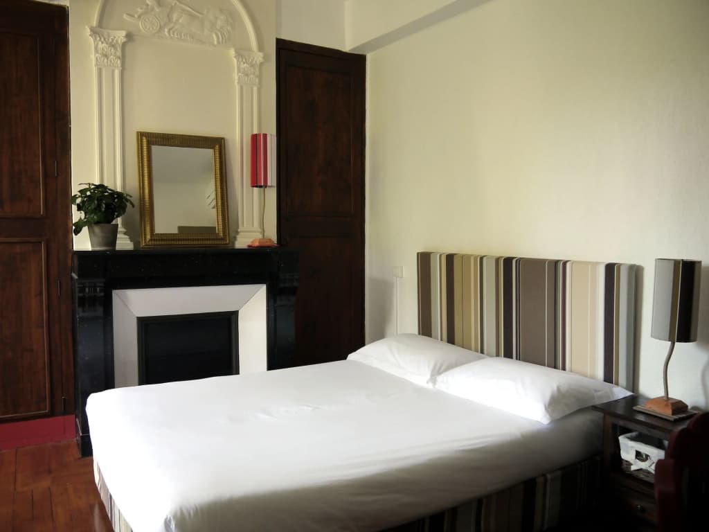 L'Hostalet - Photo 2