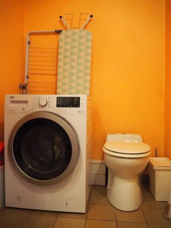 Chez Charlotte - Photo 5