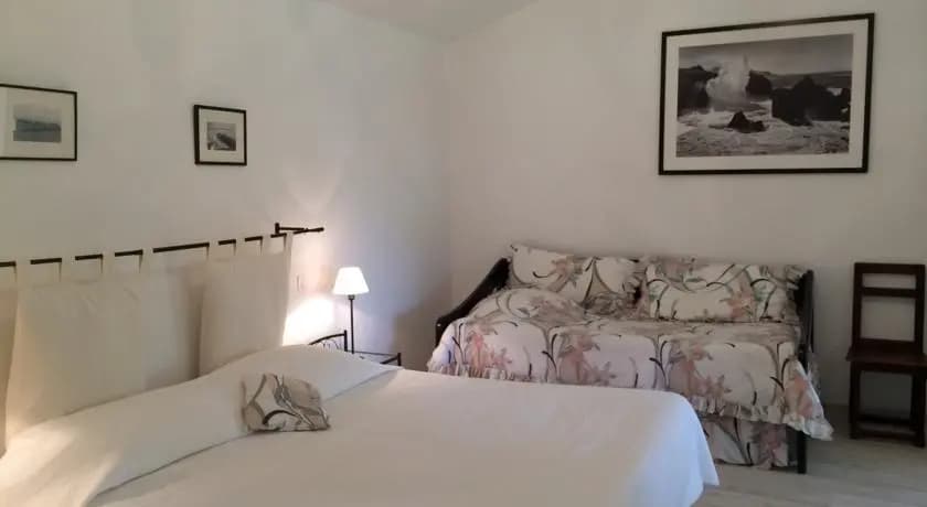 Guest house Maison Iratzean - Photo 2