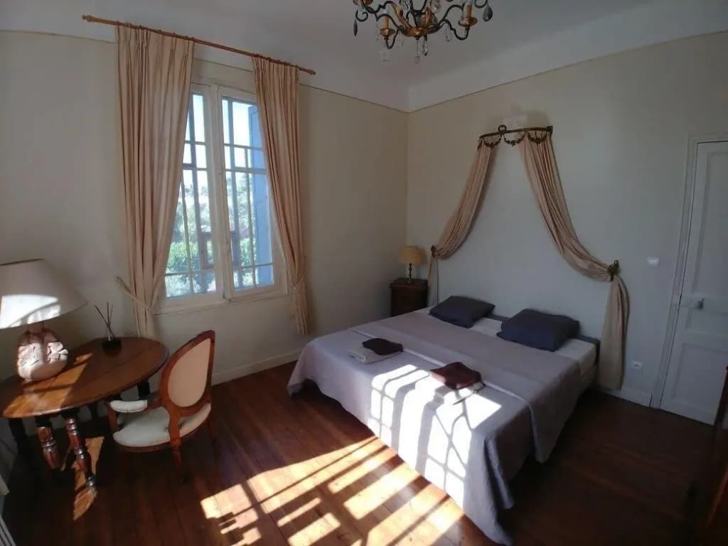 Villa Angel - Photo 5