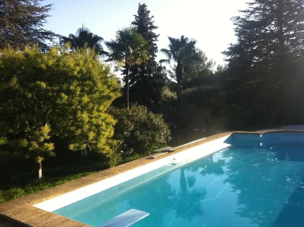 Du Coté de Chez Soi - Photo 5