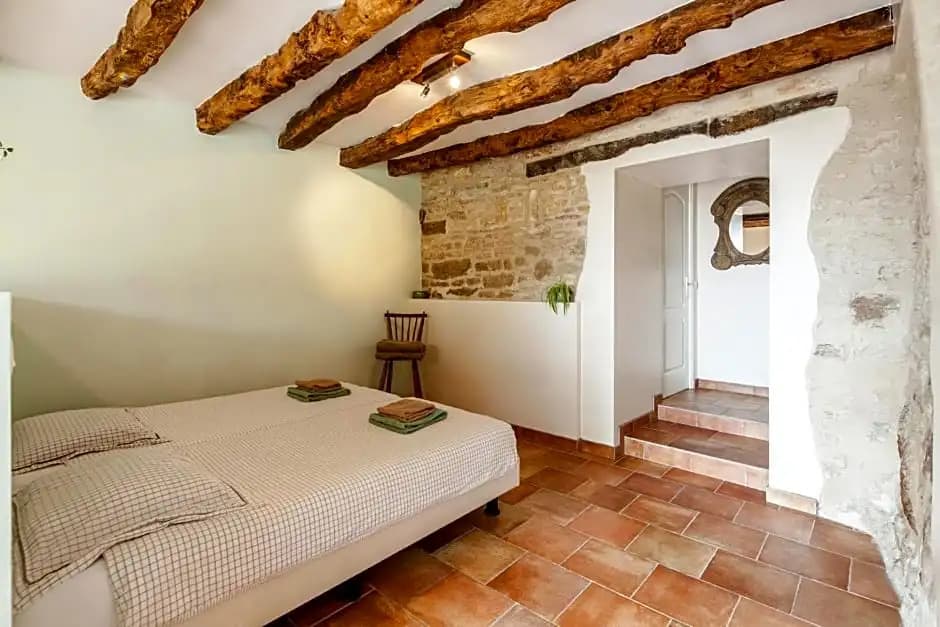 Chambres et table d'hôtes La Panacée - Photo 3