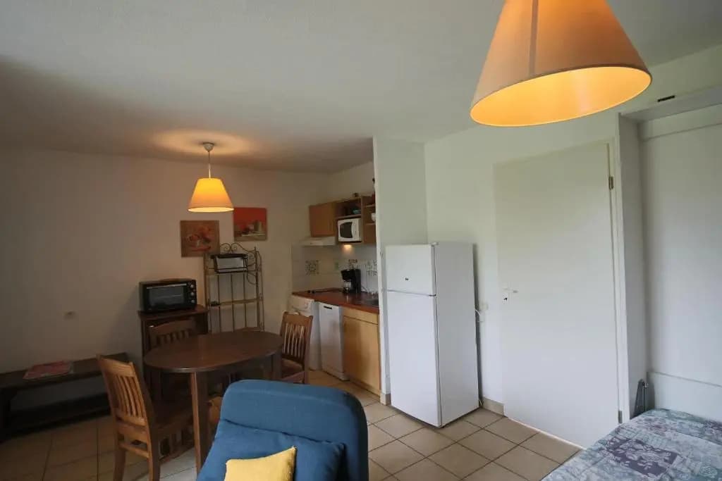 "Chezvero46" residence claire rive avec piscine, wifi et vélos - Photo 1