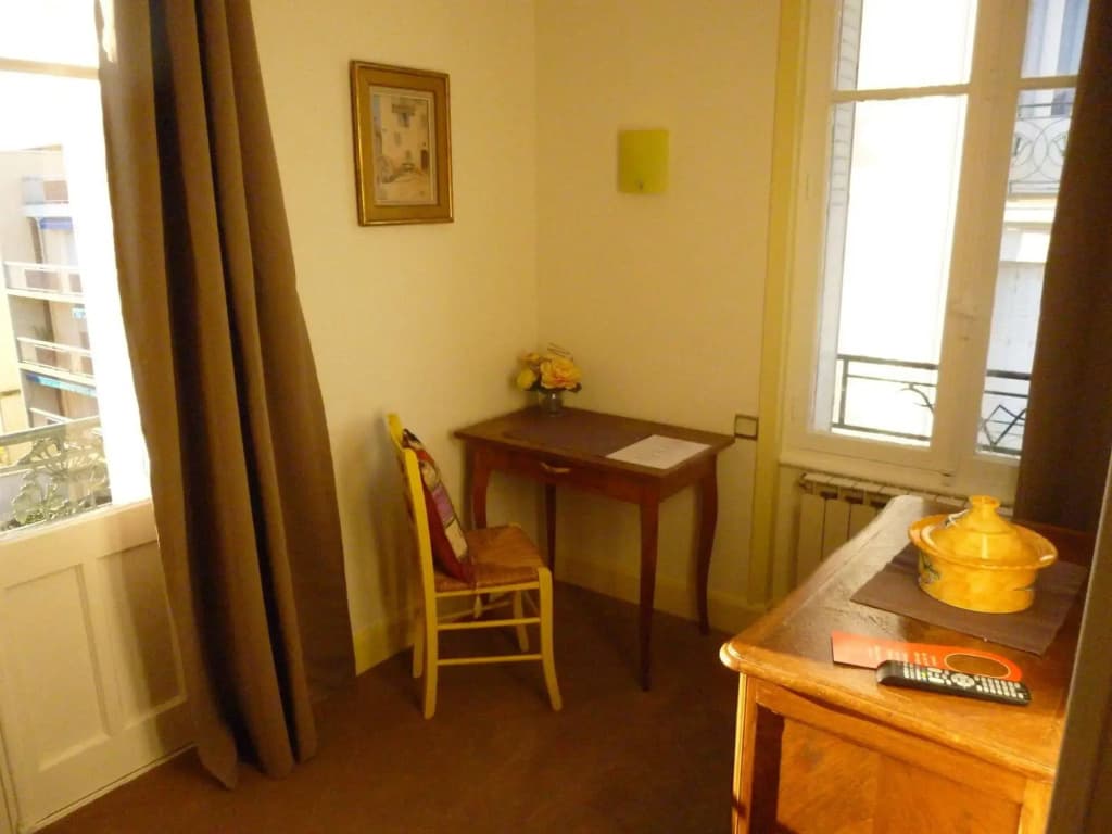 Hôtel California - Photo 3