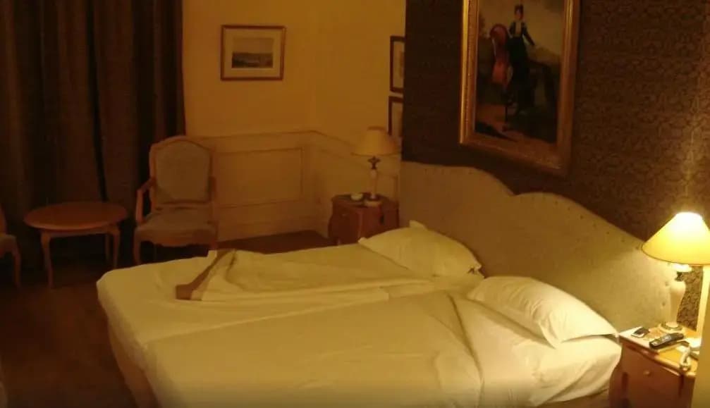 Jolly Hotels France - Photo 3
