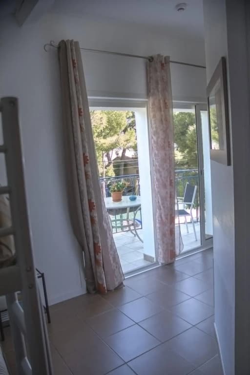 Le Mediterranée - Miniature 7