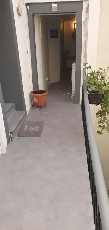 Duplex 2 au centre de MIRECOURT - Photo 5