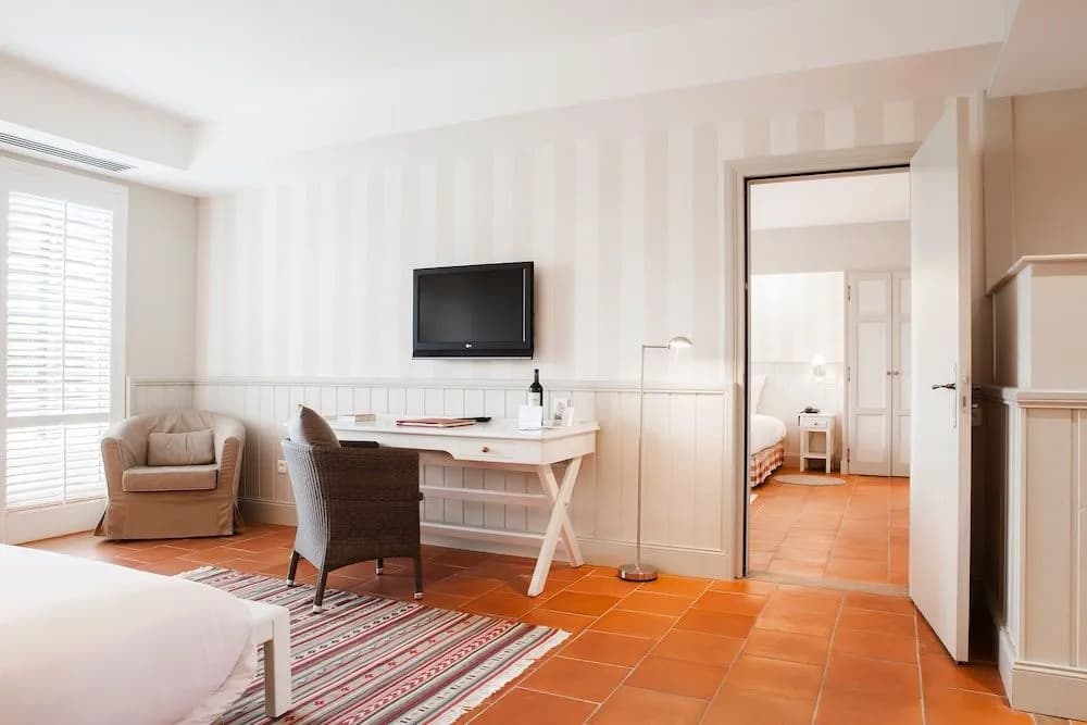 Relais des Vigiers - Photo 5