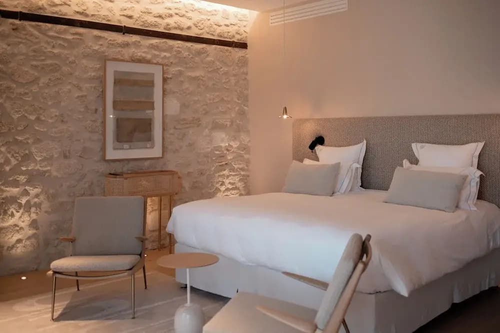 La Maison Verchant - Photo 1