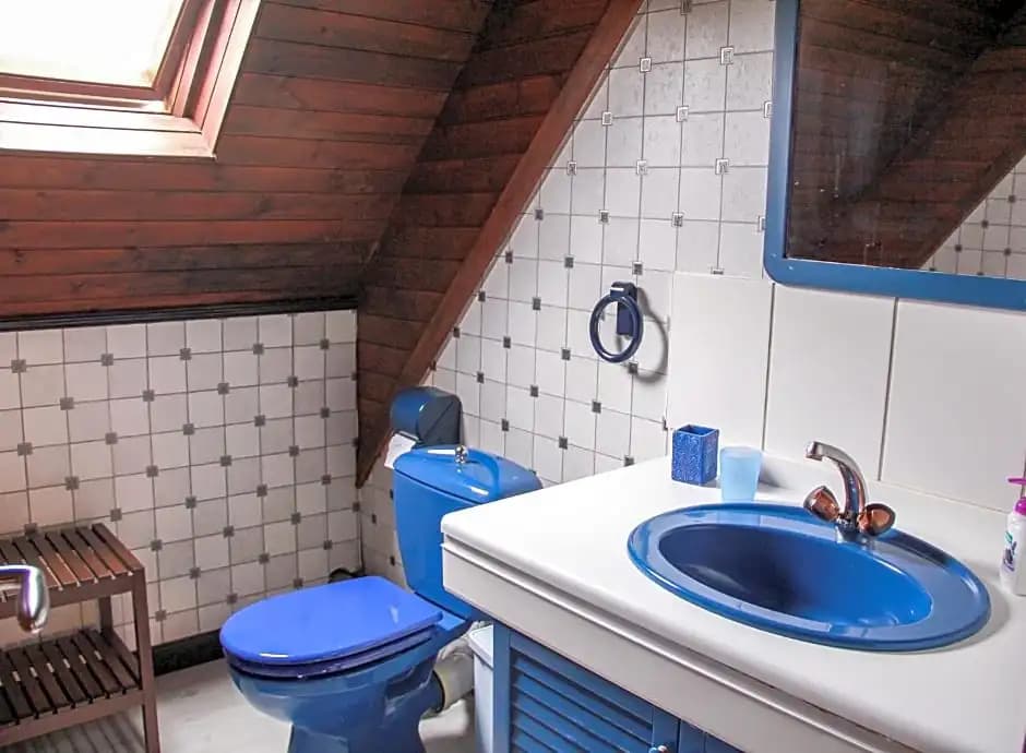 Chambres D'hotes Du Vignoble - Miniature 8