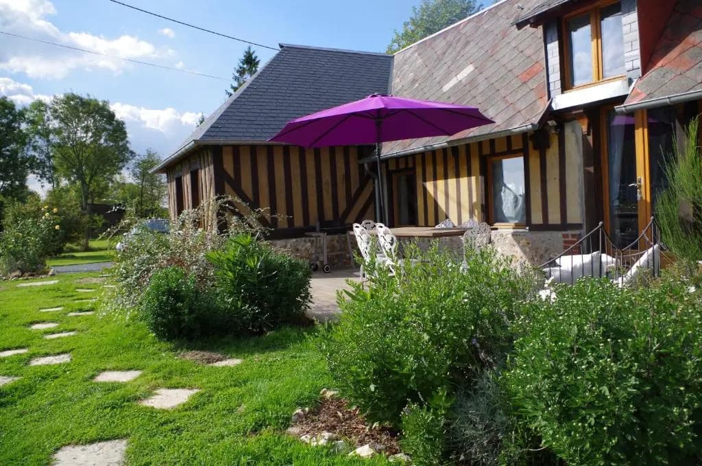 Ndila Cottage - Photo 3