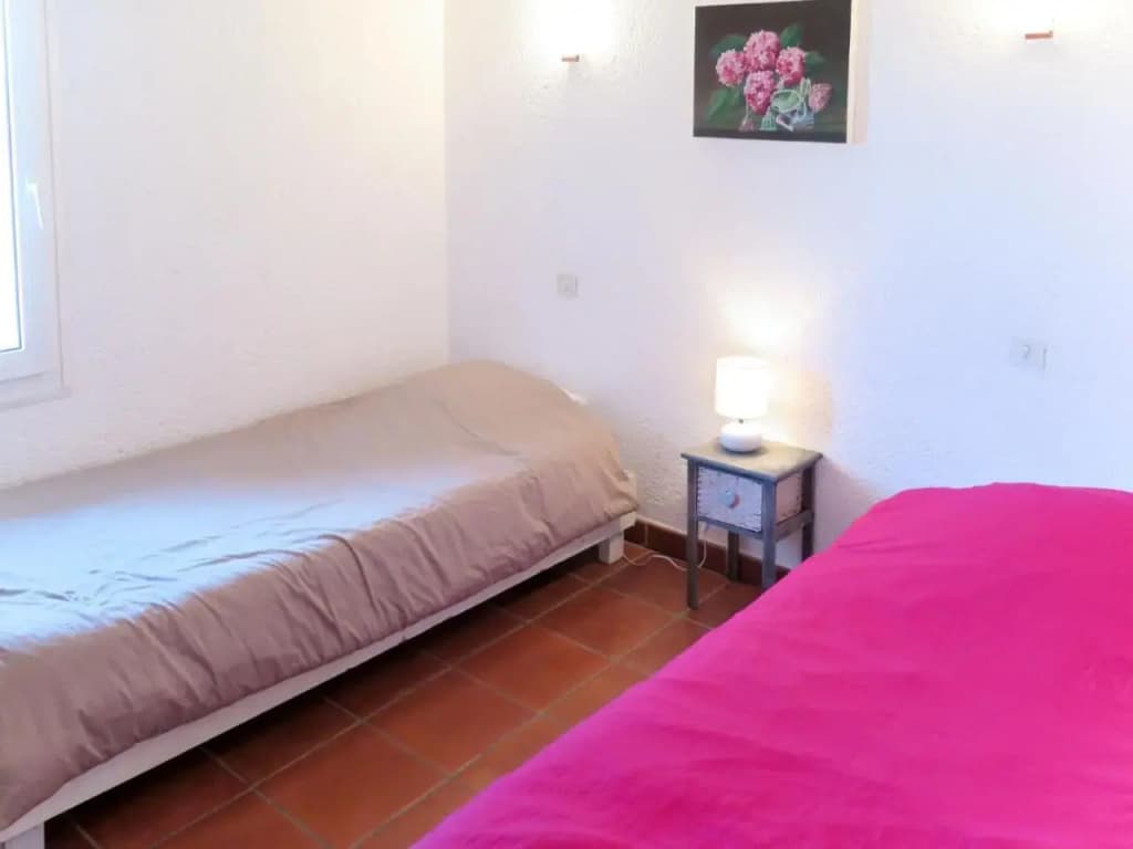 Holiday Home Roque Piquet - HDC401 - Photo 2