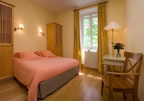 Maison aux Iris - Photo 4