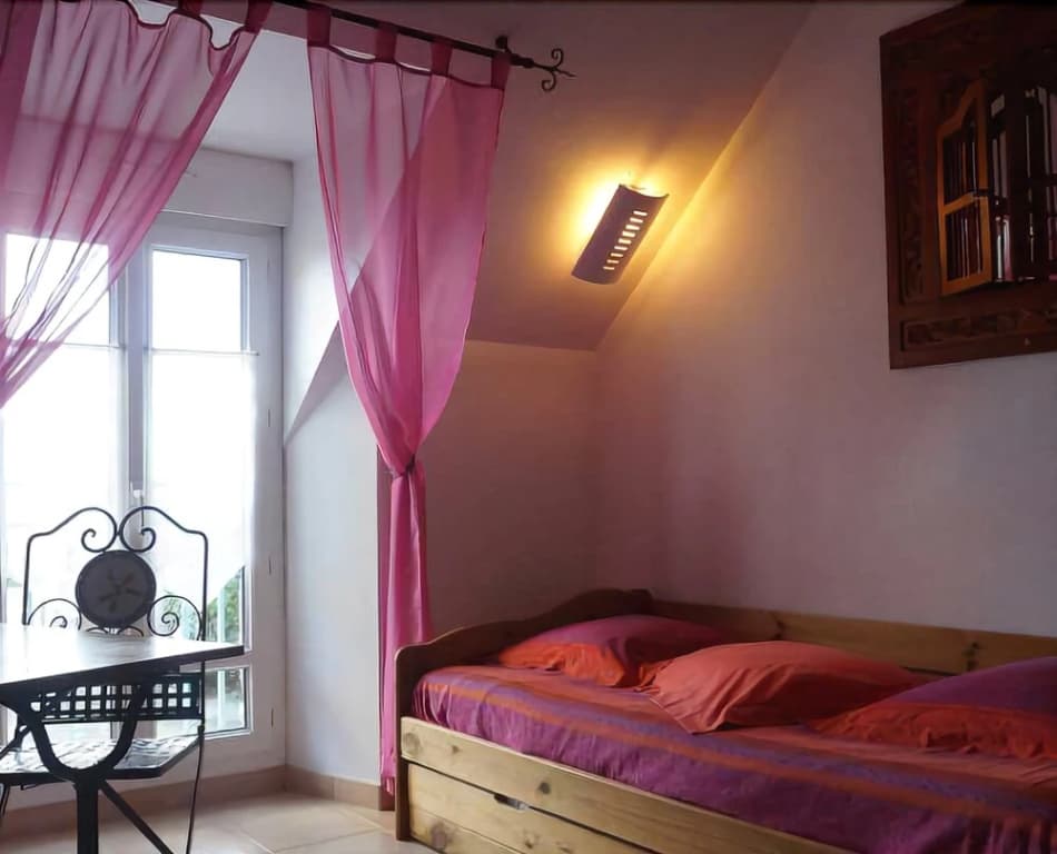 La Grande Mare - Photo 5