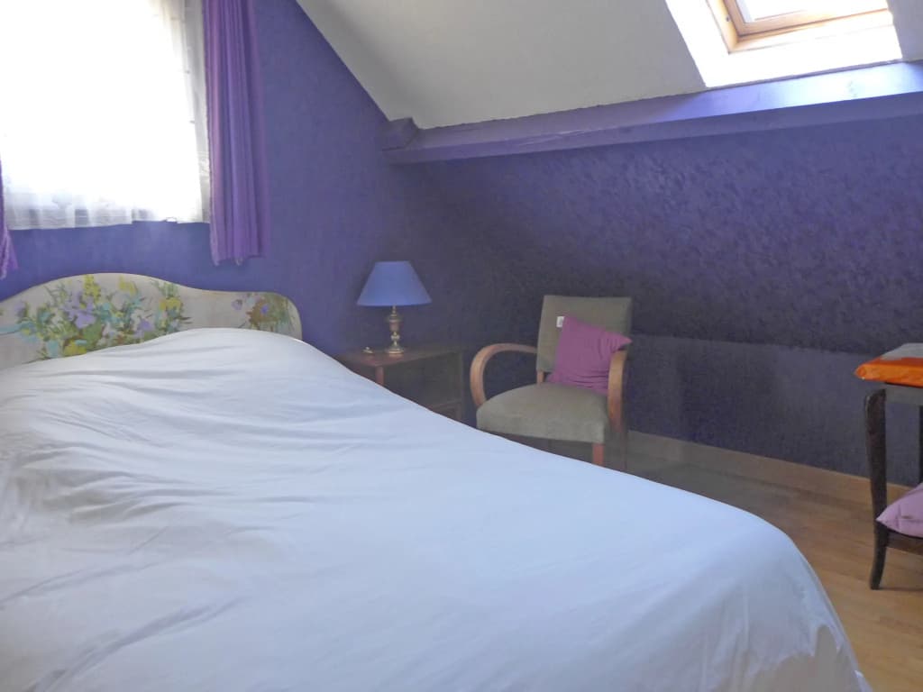 Villa Les Dunes - Photo 5