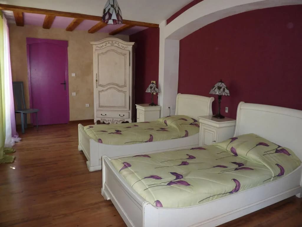 Le Village Gaulois - Photo 3