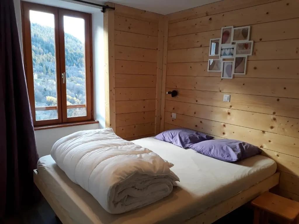 Chalet Les Garands - Photo 2