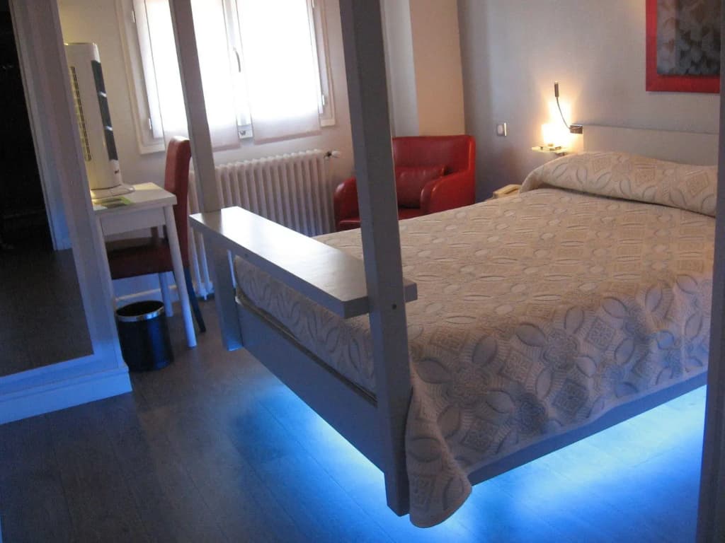 Maison Cabotte - Photo 4