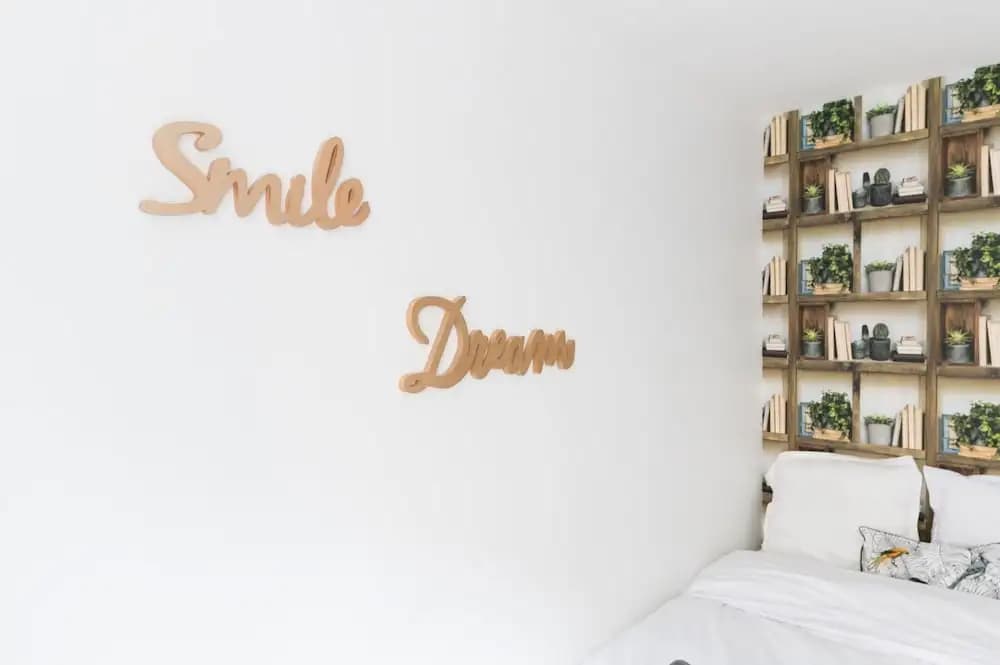 Suite KIMBERLEY, Great Flat, Montorgueil Paris - Miniature 7