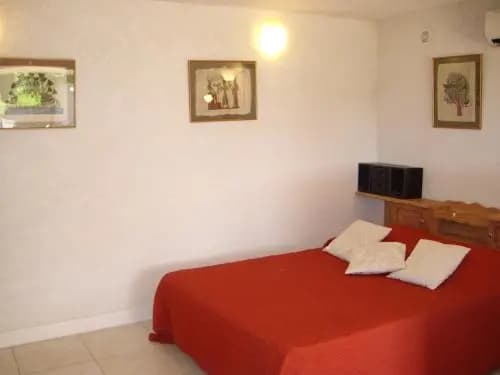 Bel Appartement - Photo 2