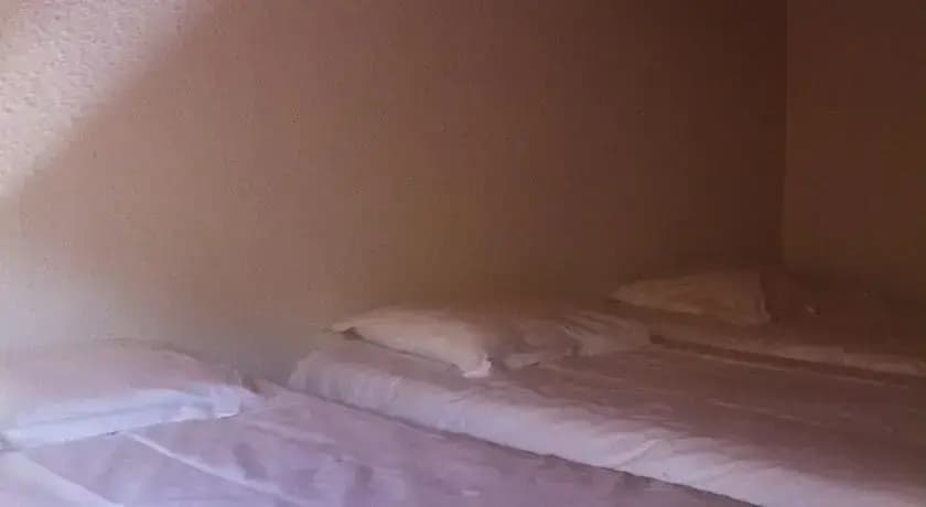 Le 7 de Table - Photo 3