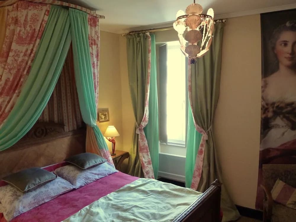 La PignarderieHome - Miniature 6
