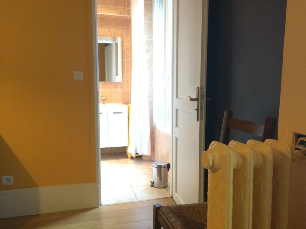 Hotel Ramey - Photo 4