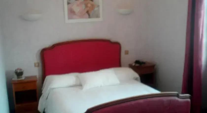 Le Richelieu - Photo 3