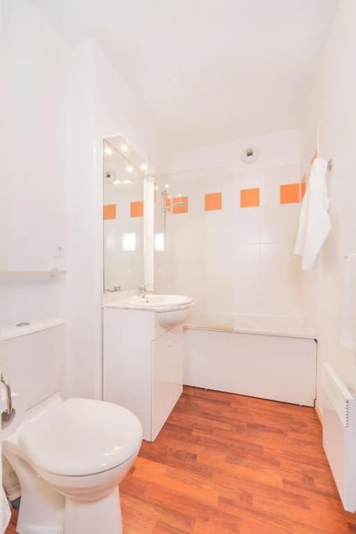 Residence Village Vignec - Miniature 8