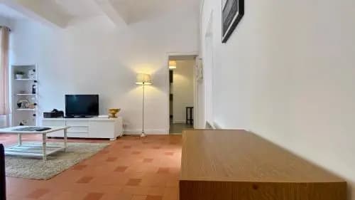Appartement 60M2 Carcassonne Centre - Photo 5