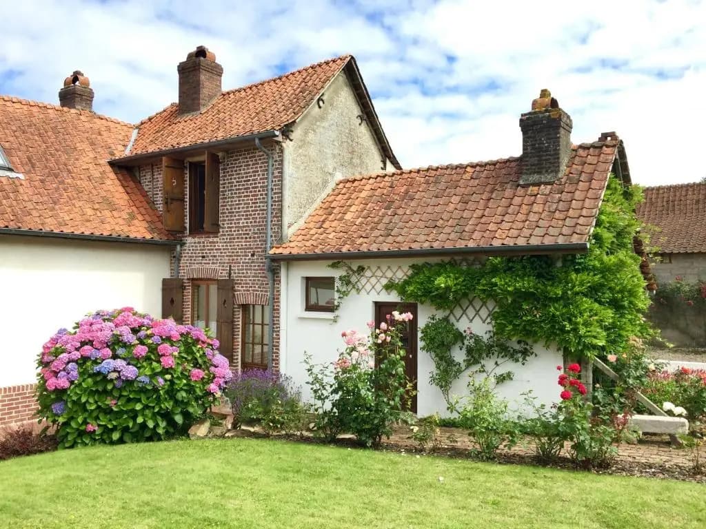 Gîte Margot - Photo 3