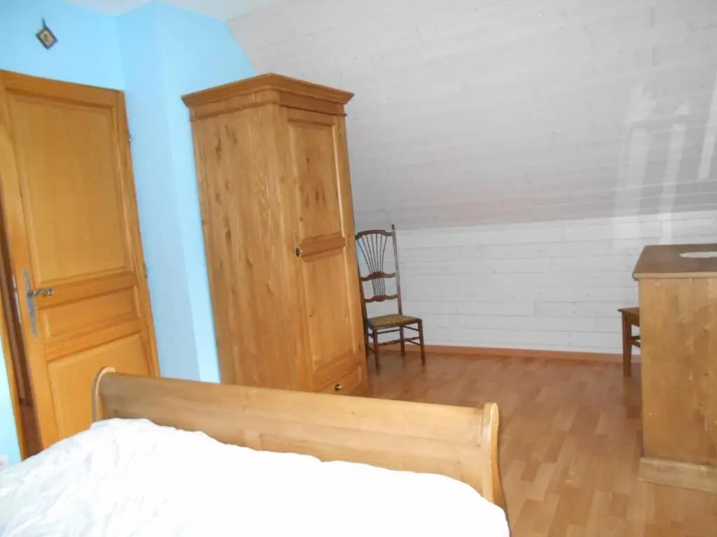 La Maison En Pain D'Epices - Photo 1