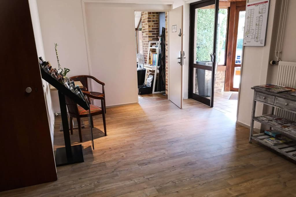 Comfort Hotel Pithiviers - Photo 4