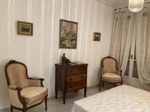 Casa Sultana - Photo 1