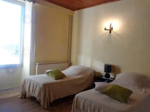 Gite La Germinette - Photo 5