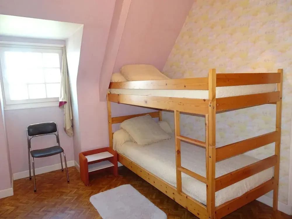 Apartment, Matignon - Photo 2