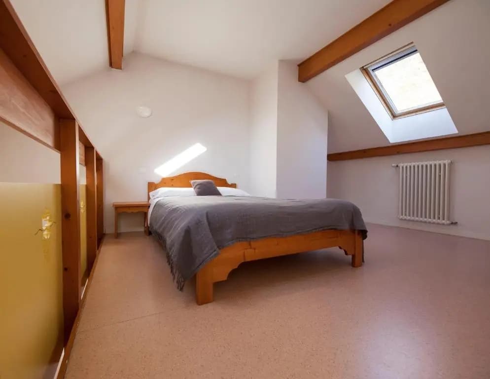 Auberge de la Paillere - Photo 1