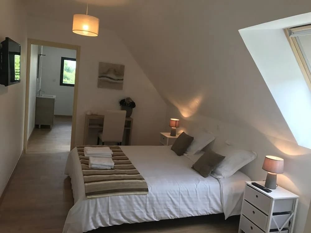 L'Echo des 2 Baies - Photo 2