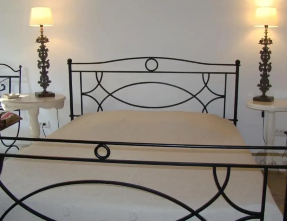 Lou Ventoulet - Photo 2