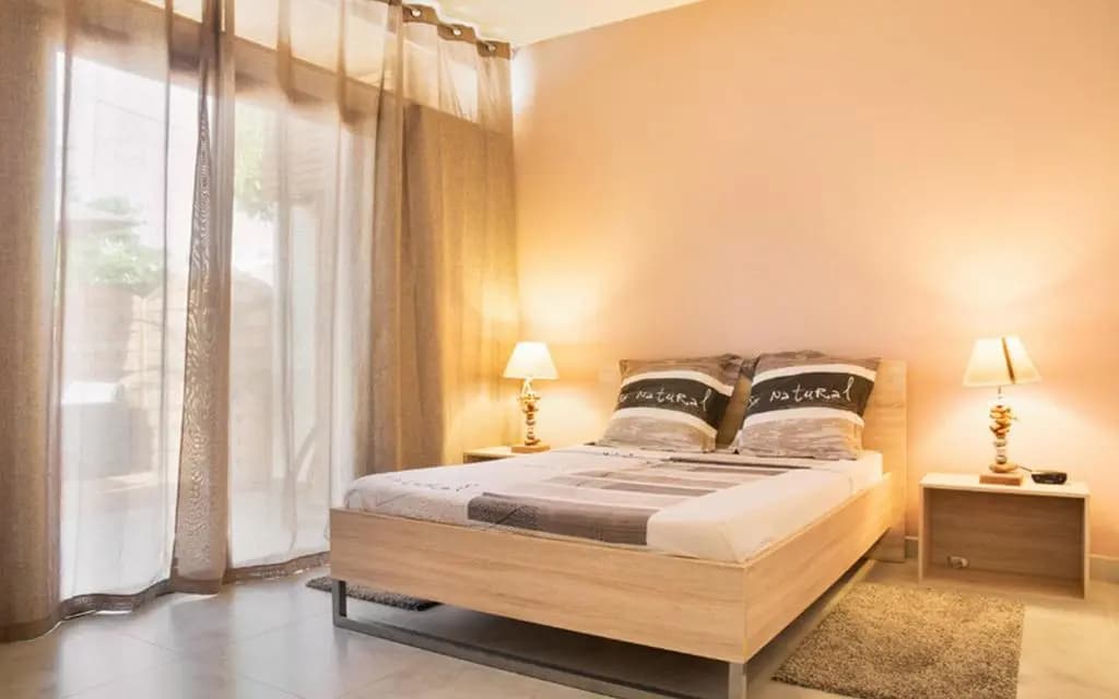 Villa Saline - Photo 3