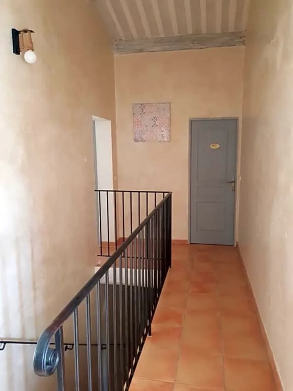 Mas Clement - Chambre d'hôtes - Photo 3