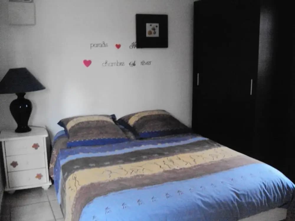 Studio La Douloire - Photo 2