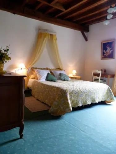 Le Moulin de Fillièvres - Photo 5