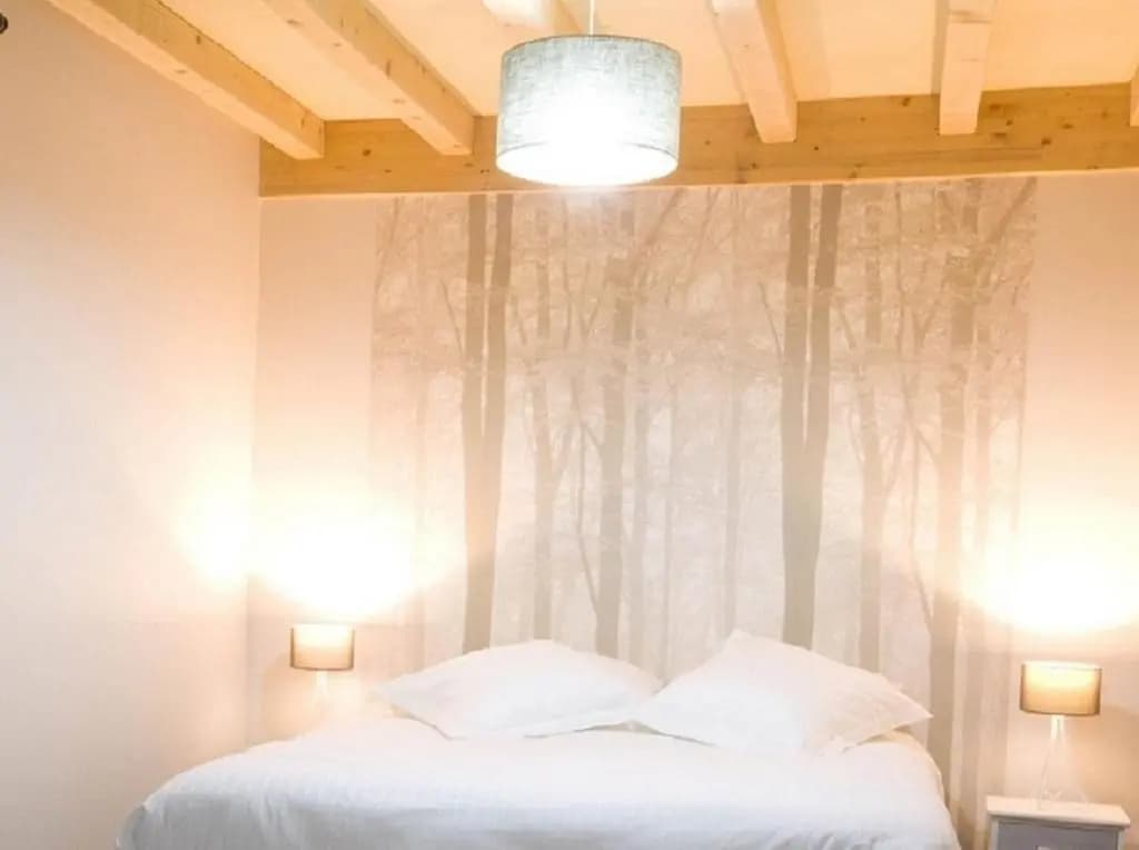 Ome Sweet Home - Photo 4